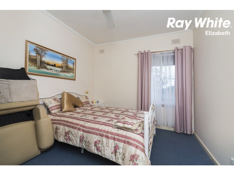 56 Hamblynn Road, Elizabeth Downs SA 5113