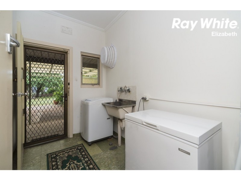 56 Hamblynn Road, Elizabeth Downs SA 5113