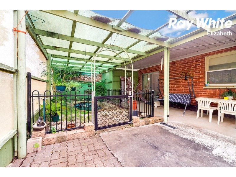 56 Hamblynn Road, Elizabeth Downs SA 5113