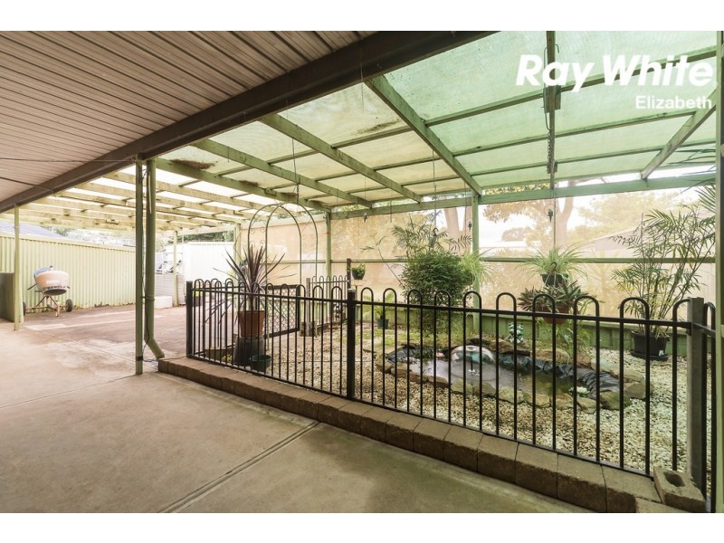 56 Hamblynn Road, Elizabeth Downs SA 5113