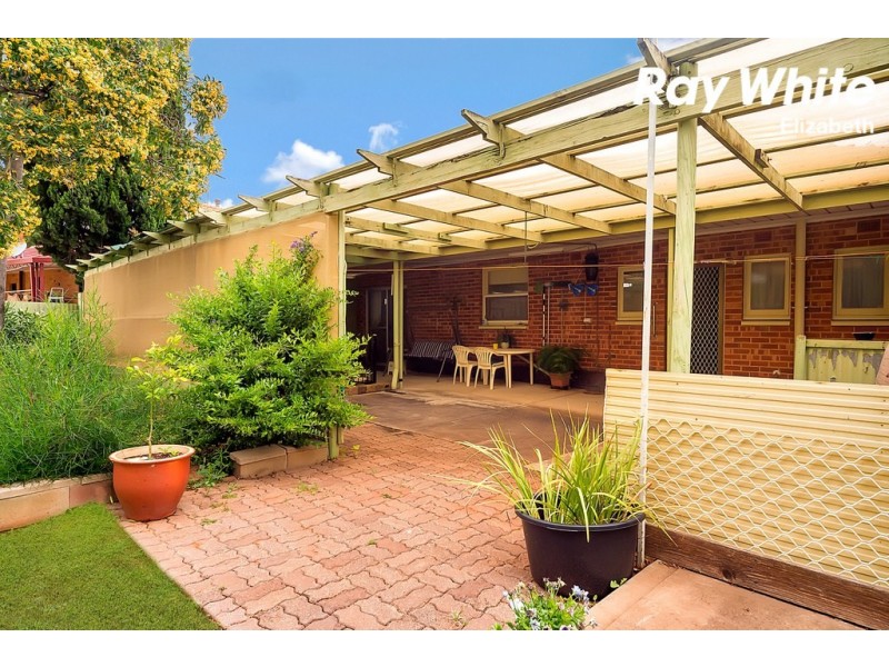 56 Hamblynn Road, Elizabeth Downs SA 5113