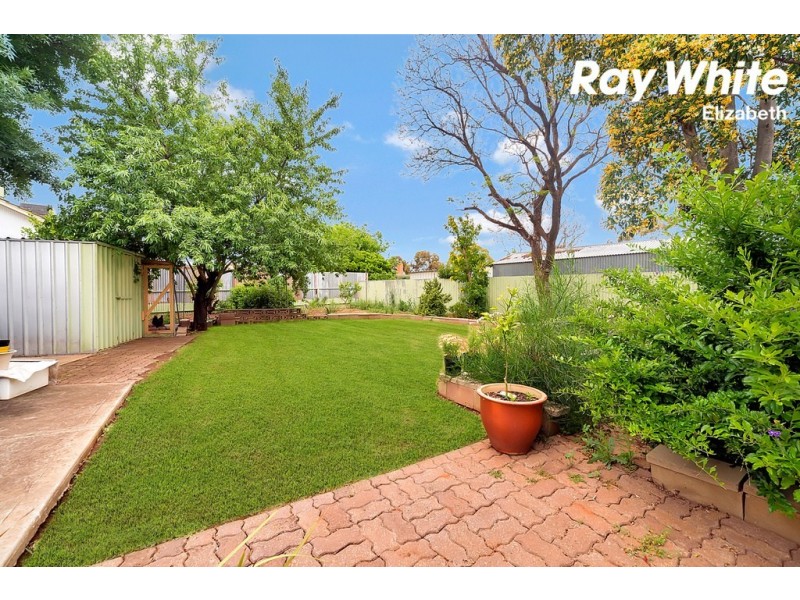 56 Hamblynn Road, Elizabeth Downs SA 5113