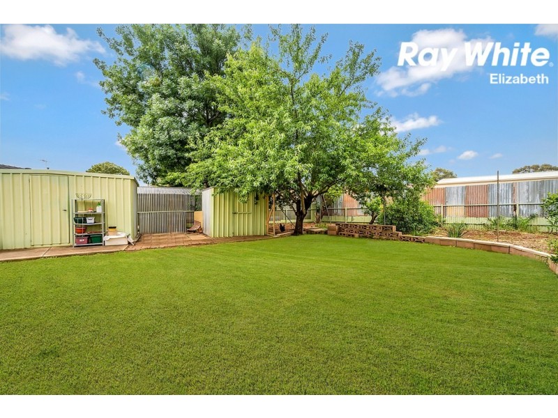 56 Hamblynn Road, Elizabeth Downs SA 5113