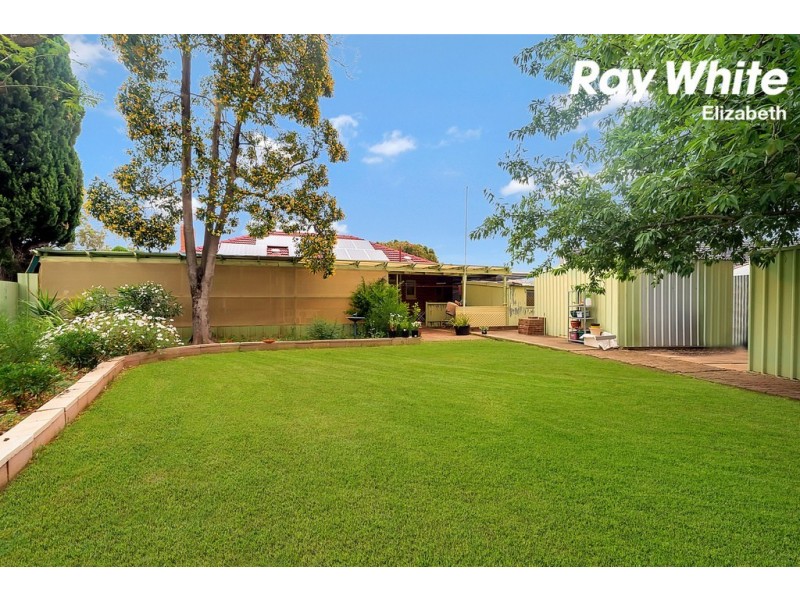 56 Hamblynn Road, Elizabeth Downs SA 5113