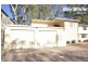 96 Page Drive, Blanchetown SA 5357
