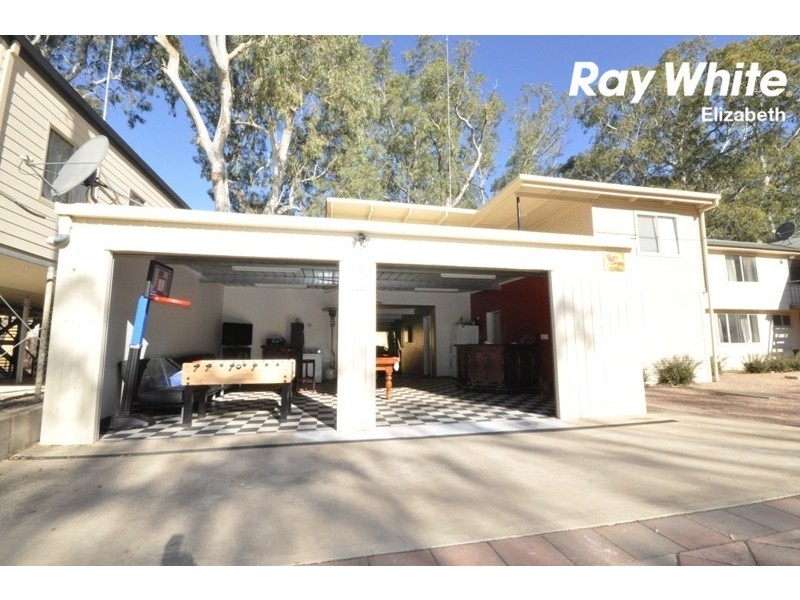 96 Page Drive, Blanchetown SA 5357