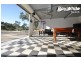 96 Page Drive, Blanchetown SA 5357