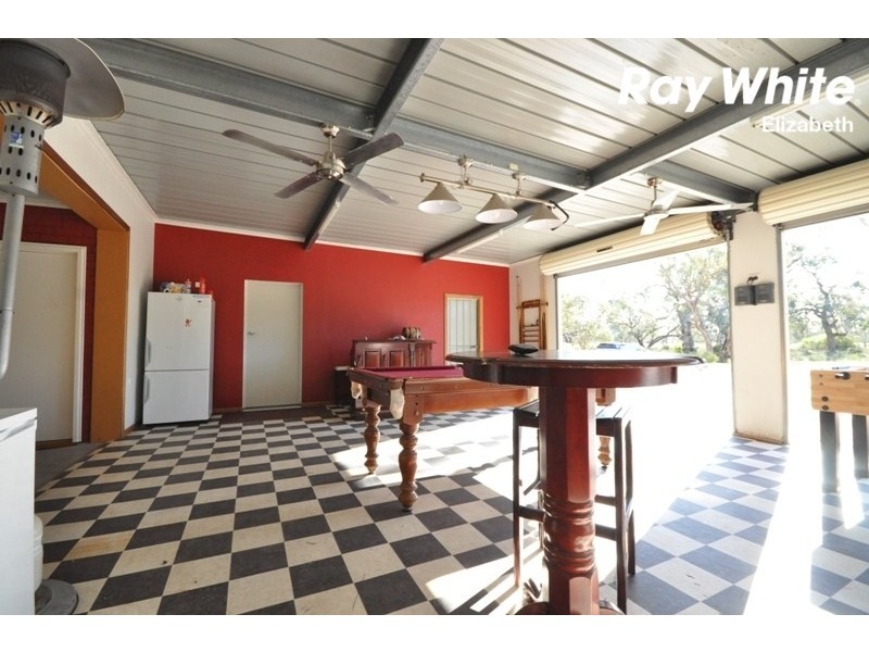 96 Page Drive, Blanchetown SA 5357