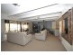 96 Page Drive, Blanchetown SA 5357