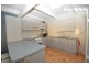 96 Page Drive, Blanchetown SA 5357