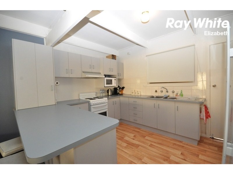 96 Page Drive, Blanchetown SA 5357