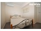 96 Page Drive, Blanchetown SA 5357