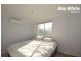 96 Page Drive, Blanchetown SA 5357