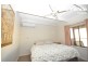 96 Page Drive, Blanchetown SA 5357
