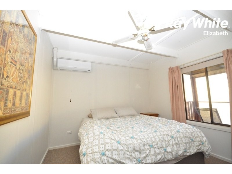 96 Page Drive, Blanchetown SA 5357