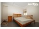 96 Page Drive, Blanchetown SA 5357