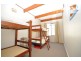 96 Page Drive, Blanchetown SA 5357