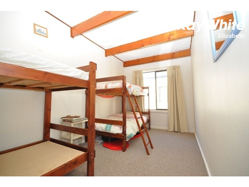 96 Page Drive, Blanchetown SA 5357