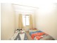 96 Page Drive, Blanchetown SA 5357