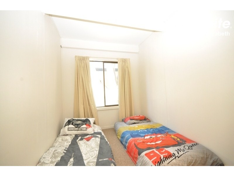 96 Page Drive, Blanchetown SA 5357