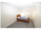 96 Page Drive, Blanchetown SA 5357