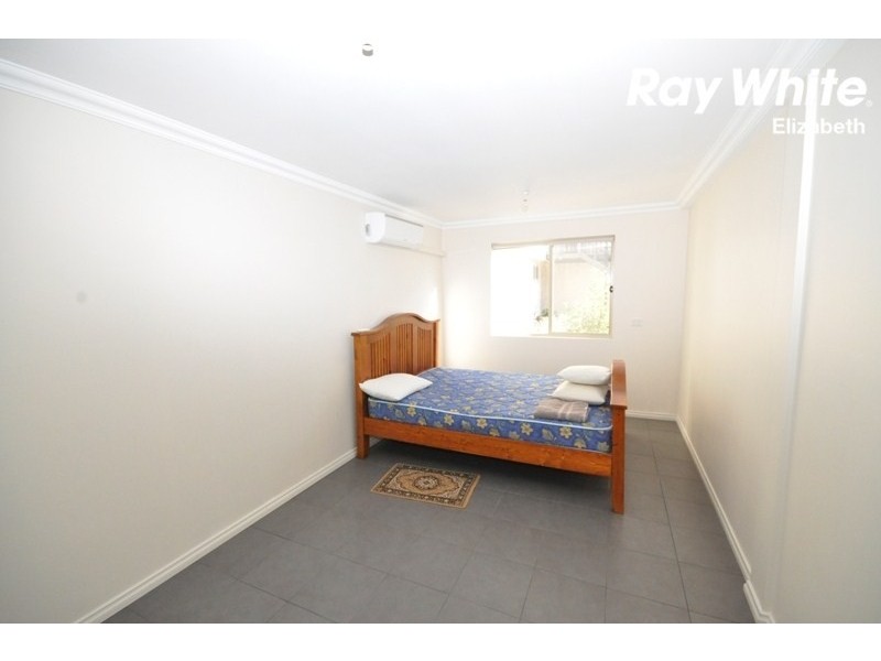 96 Page Drive, Blanchetown SA 5357
