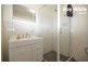 96 Page Drive, Blanchetown SA 5357