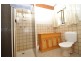 96 Page Drive, Blanchetown SA 5357