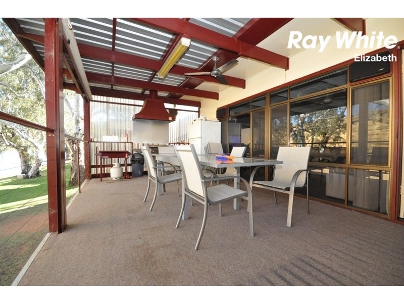 96 Page Drive, Blanchetown SA 5357