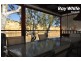 96 Page Drive, Blanchetown SA 5357