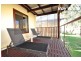 96 Page Drive, Blanchetown SA 5357