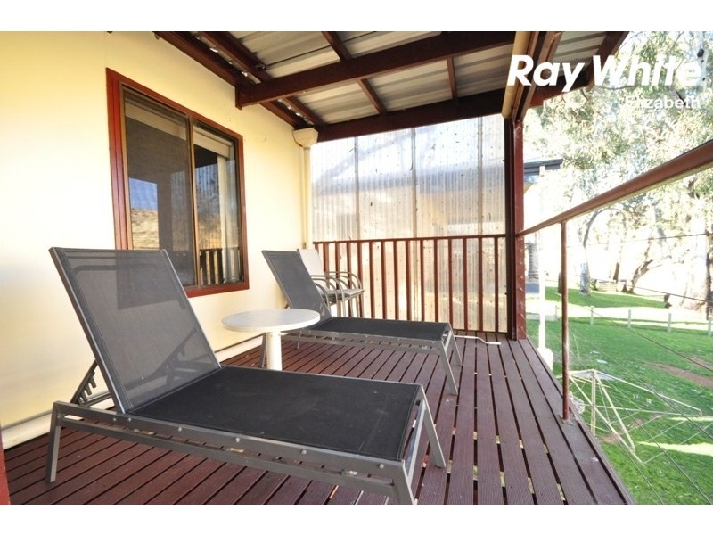 96 Page Drive, Blanchetown SA 5357