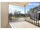 96 Page Drive, Blanchetown SA 5357
