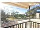 96 Page Drive, Blanchetown SA 5357
