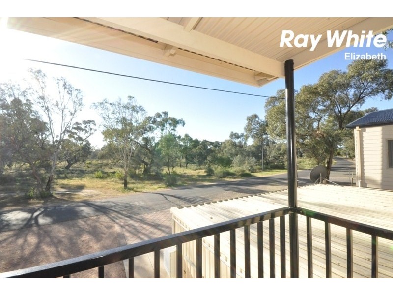 96 Page Drive, Blanchetown SA 5357