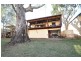 96 Page Drive, Blanchetown SA 5357