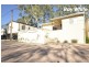 96 Page Drive, Blanchetown SA 5357