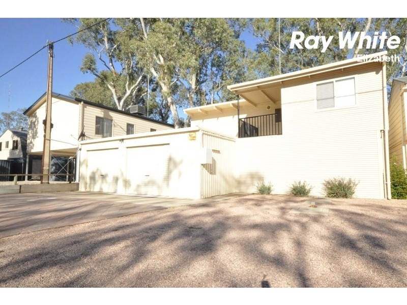 96 Page Drive, Blanchetown SA 5357