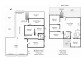 96 Page Drive, Blanchetown SA 5357 Floorplan