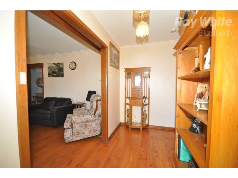 4 Blyth Avenue, Parafield Gardens SA 5107