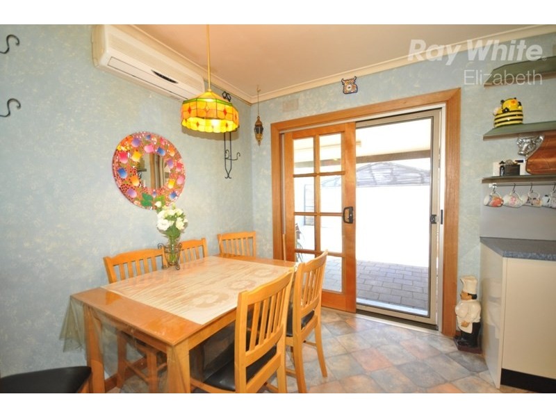 4 Blyth Avenue, Parafield Gardens SA 5107