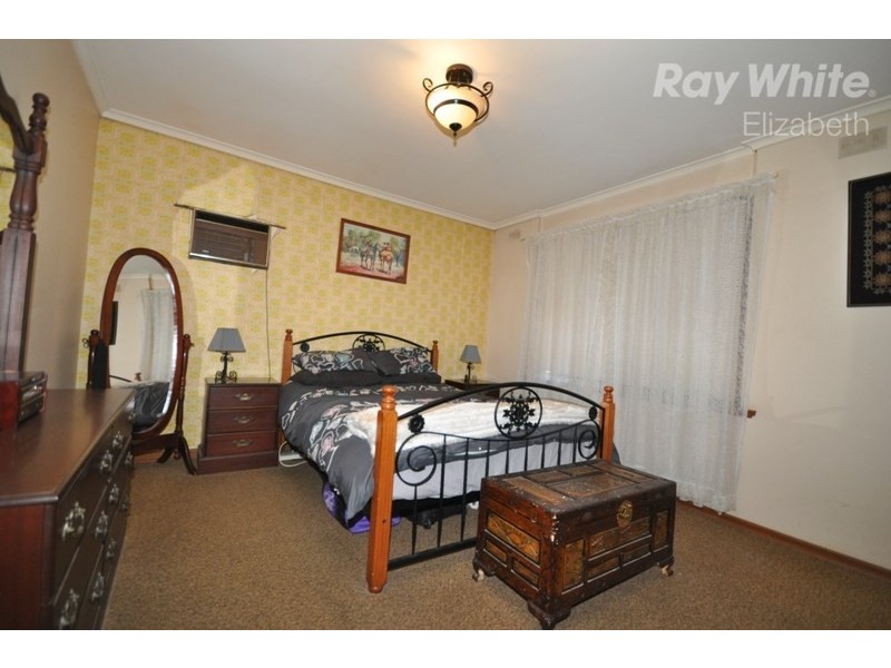 4 Blyth Avenue, Parafield Gardens SA 5107