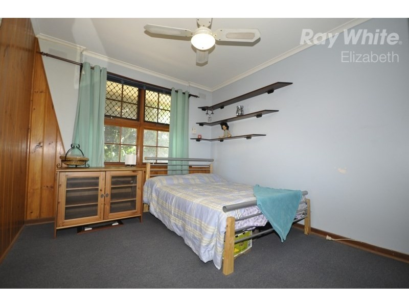 4 Blyth Avenue, Parafield Gardens SA 5107