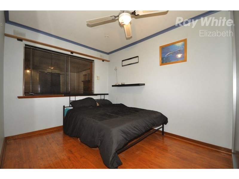 4 Blyth Avenue, Parafield Gardens SA 5107