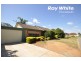 4 Bell Street, Smithfield Plains SA 5114