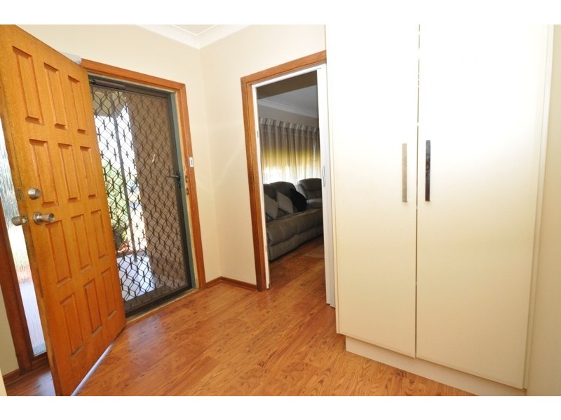 4 Bell Street, Smithfield Plains SA 5114