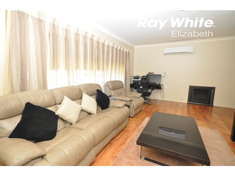 4 Bell Street, Smithfield Plains SA 5114