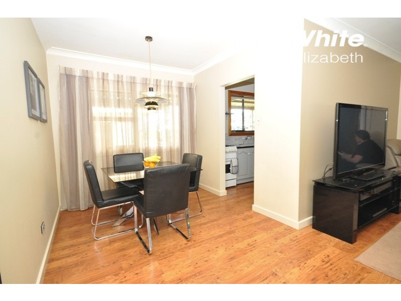 4 Bell Street, Smithfield Plains SA 5114