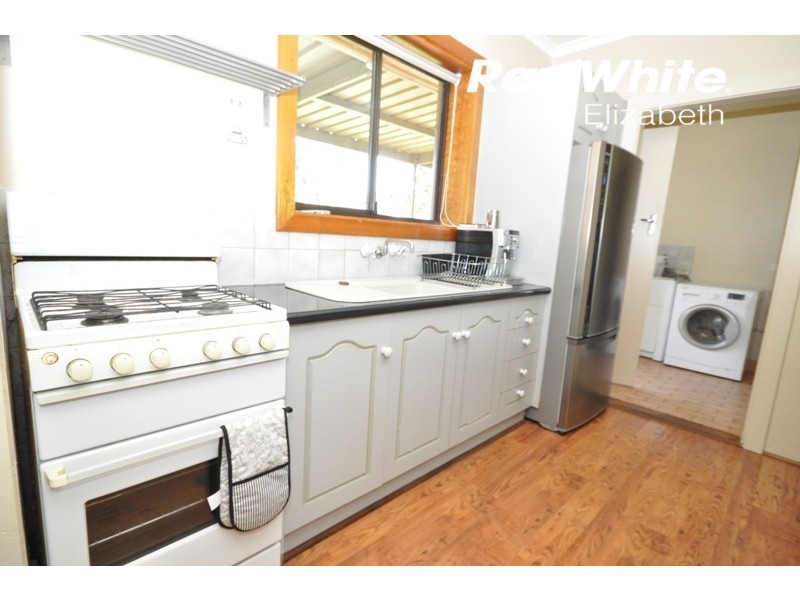 4 Bell Street, Smithfield Plains SA 5114