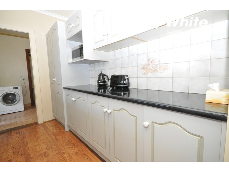 4 Bell Street, Smithfield Plains SA 5114